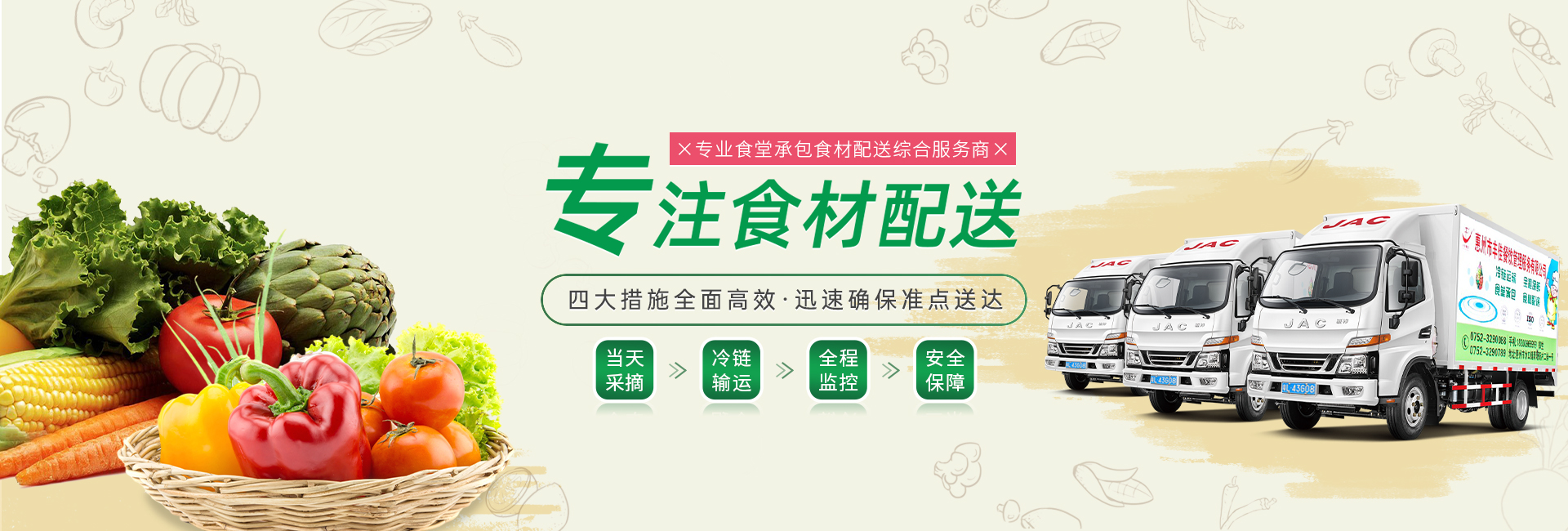 &#76;&#69;&#89;&#85;&#46;&#67;&#79;&#77;&#45;&#20048;&#40060;&#40;&#20013;&#22269;&#41;