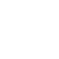 &#76;&#69;&#89;&#85;&#46;&#67;&#79;&#77;&#45;&#20048;&#40060;&#40;&#20013;&#22269;&#41;